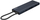 Adaptor USB C në HDMI Microconnect Premium Mini, video me cilësi të lartë, port HDMI