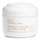 Krem për fytyrë Ziaja Natural Care kZI459, 50 ml