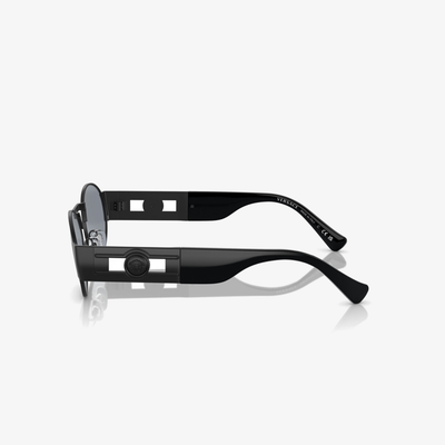 Versace VE2264 1261/1 56