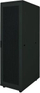 Rraf serveri 19" Intellinet 713320, 36U, 600 x 1728 x 1000 mm, i zi