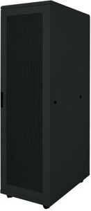 Rraf serveri 19" Intellinet 713320, 36U, 600 x 1728 x 1000 mm, i zi