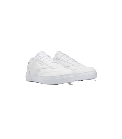 Patika për Femra, REEBOK - GX0466