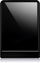 Hard disk i jashtëm ADATA HV620S, 4TB, USB 3.0, i zi
