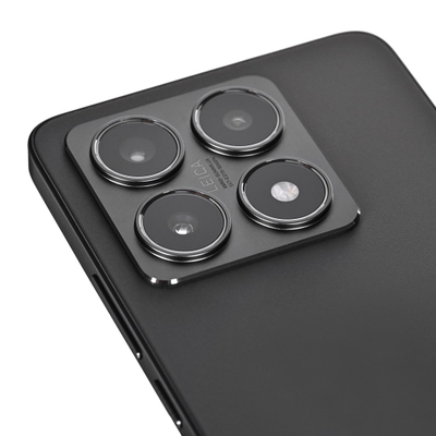 Телефон Xiaomi 14T 5G, 6.67", 12GB 256GB, Титан Црна