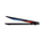 Laptop Lenovo ThinkPad X1, 14", Intel 155U, 32 GB RAM, 1 TB SSD, i zi