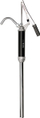 Pompë vaji Yato YT-0712, 90cm, 350ml