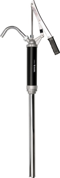 Pompë vaji Yato YT-0712, 90cm, 350ml