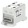 Terminal fleksibël Morek OTL95-2B, 6-95mm² Al Cu, 1500V, gri