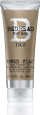 Xhel flokësh TIGI Bed Head për burra Power Play, fiksim i fortë, 200 ml, i bardhë