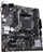 Pllakë amë ASUS PRIME A520M-K - AMD A520