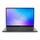 Laptopi ASUS ROG Zephyrus G16 GU606AX-TB070Z, Intel Core Ultra 9 386H, 16" OLED 2.5K 240Hz, 64GB, 1TB SSD, RTX 5090, i hirtë
