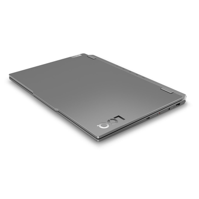 Laptop Lenovo LOQ Intel, 15.6", Intel i5-12450HX, 16 GB RAM, 1 TB SSD, NVIDIA GeForce RTX 4060, i hirtë