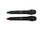 Altoparlant BLAUPUNKT PS10DB