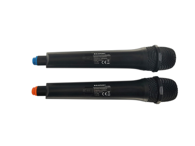 Altoparlant BLAUPUNKT PS10DB