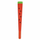 Legami Kimik Forme Shalqi Mel0002