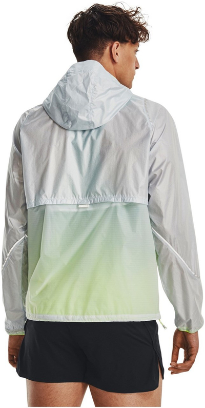 Xhaketë për meshkuj Under Armour, 2254429-30997618