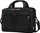 Çantë laptopi Wenger SwissGear BC Pro Refresh, 11.6" 13.3", e zezë
