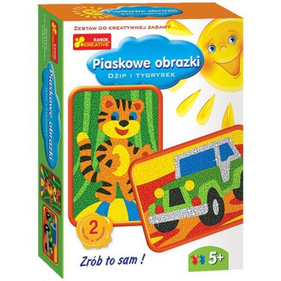 Product Picture