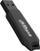 USB flash Dahua U176, 32GB, USB 2.0, i zi