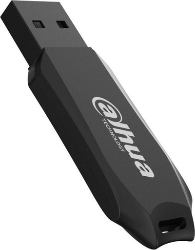 USB flash Dahua U176, 32GB, USB 2.0, i zi