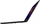 Laptop MSI Katana 17 B13VGK-856XPL, 17.3", Intel Core i7 13620H, 64 GB RAM, 1 TB SSD, NVIDIA GeForce RTX 4070, i zi