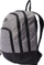 Çantë shpine Quiksilver Burst AQYBP03134 -SGRH, e hirtë