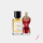Extrait de Parfum Inspired by: Jean Paul Gaultier - La Belle