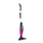 Fshese Elektrike Max Svc-106V
