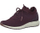 Atlete Tamaris Bordeaux 1-1-23714-31-549, nr 39