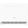 Ruter Wi-Fi Cudy AC1200 4G LTE Cat6, Gigabit, i bardhë