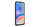 Telefoni Samsung Galaxy A05s, 6.7", 4GB 128GB, i zi