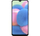 Celular Samsung A307FN/DS Galaxy A30e, 4GB/64GB - i zi
