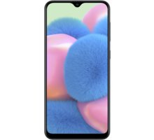 Celular Samsung A307FN/DS Galaxy A30e, 4GB/64GB - i zi