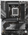 Pllakë amë GIGABYTE B650 GAMING X AX - AMD B650