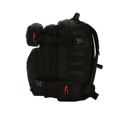 Çanta Shpine Dakar DKR COMBO 263