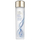Losion për fytyrë Estée Lauder 200 ml