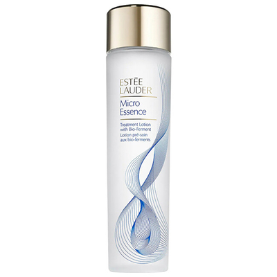 Losion për fytyrë Estée Lauder 200 ml