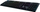 Tastierë Logitech G915 Lightspeed, GL Linear, US