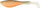 Karrem imitues Fox Rage Mini Fry Hot Olive 7 cm (NSL614)