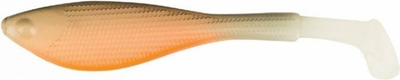 Karrem imitues Fox Rage Mini Fry Hot Olive 7 cm (NSL614)