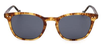 Syze dielli Mini 746007 80 3030
