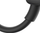 Kабел USB Joyroom JYR768, USB A во Lightning, 1.2 m, црна