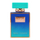 Parfum unisex Paris Corner Zahi, EDP, 100ml