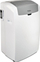 Kondicioner Whirlpool PACW212CO, 3500 W, i bardhë / i hirtë