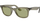 RAY BAN RB2140 6869/4E