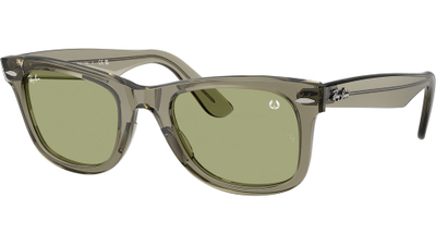 RAY BAN RB2140 6869/4E