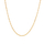 Zinxhir Hot Diamonds CH105