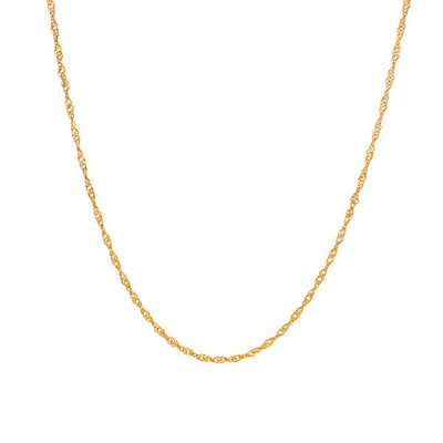 Zinxhir Hot Diamonds CH105