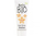 Kondicioner për flokë Marilou BIO, 75 ml