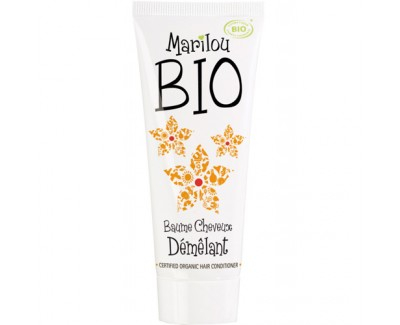 Kondicioner për flokë Marilou BIO, 75 ml
